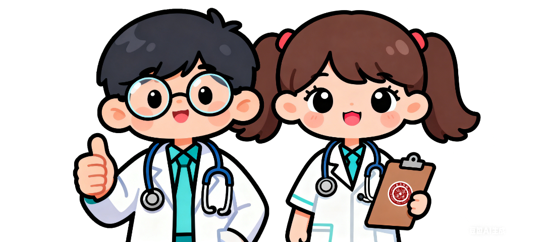 男女医生.png